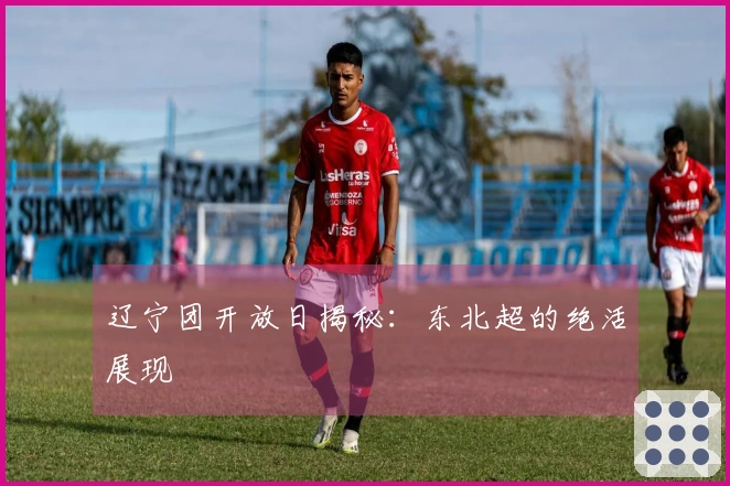 辽宁团开放日揭秘：东北超的绝活展现